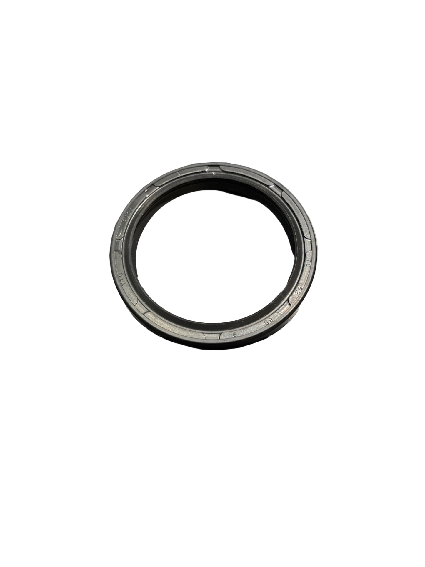 Rear Axle Seal