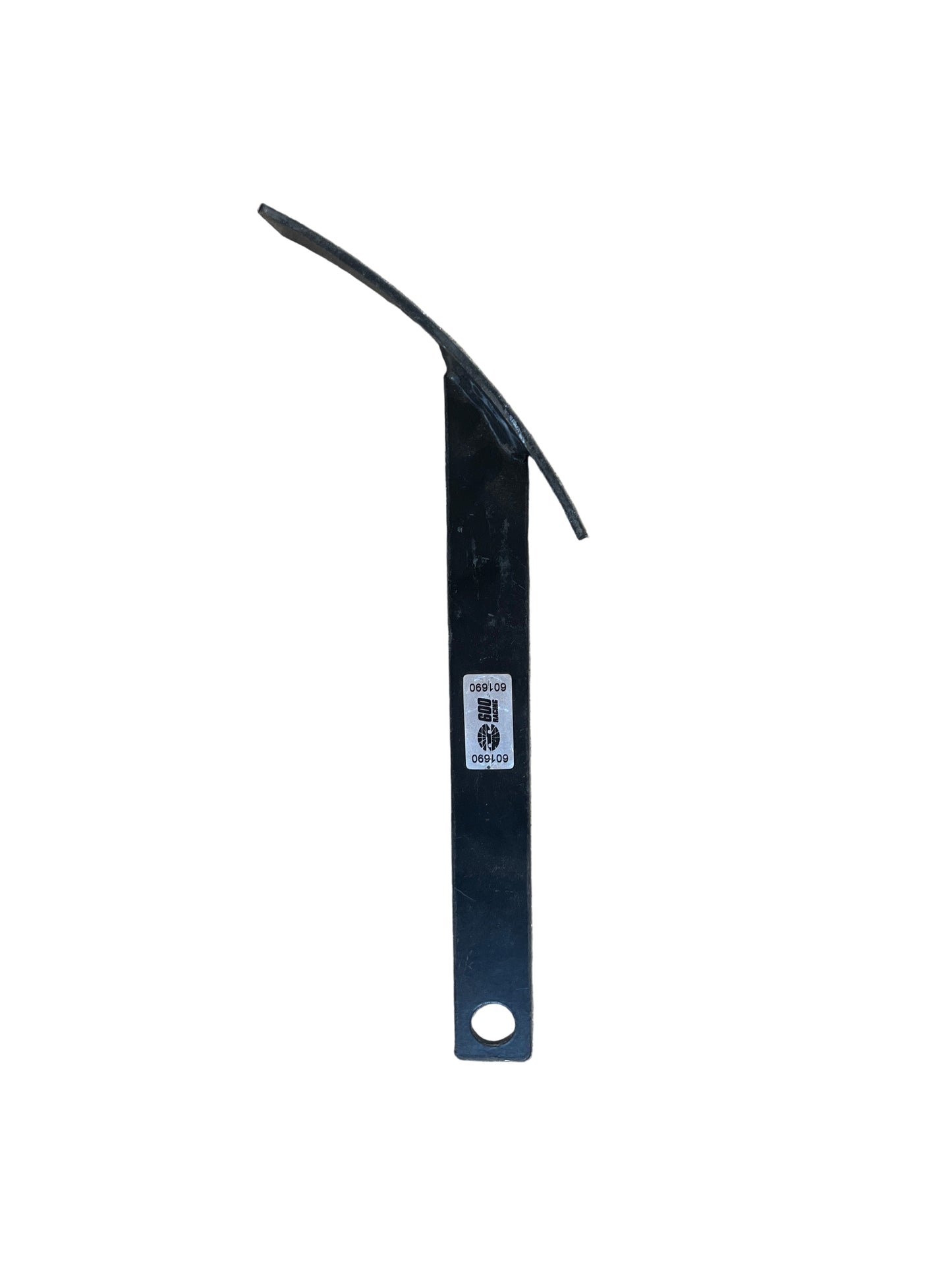 Fender Bracket Chevy