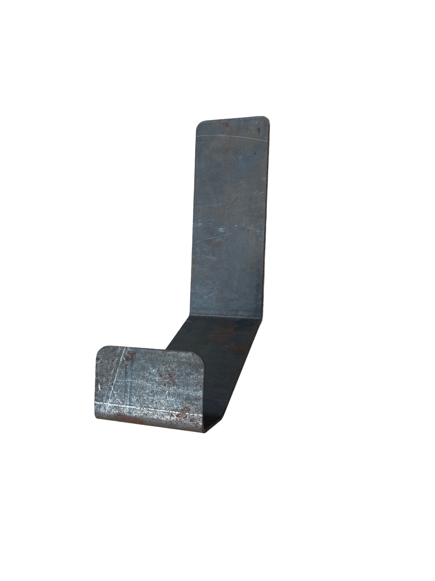 FUEL TANK PLATE