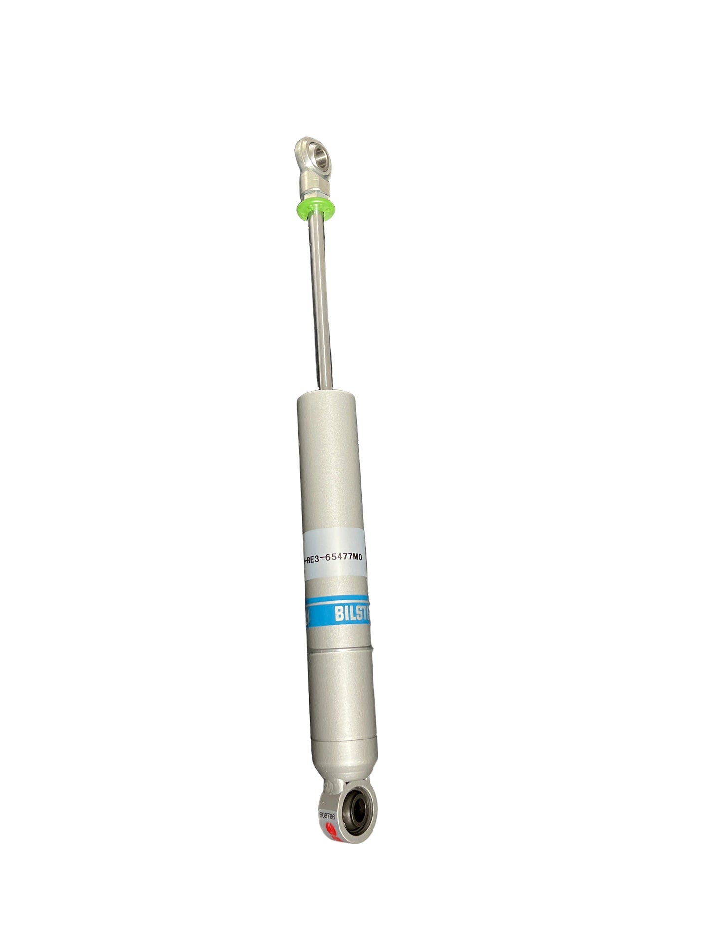 Legends Bilstein Shock New