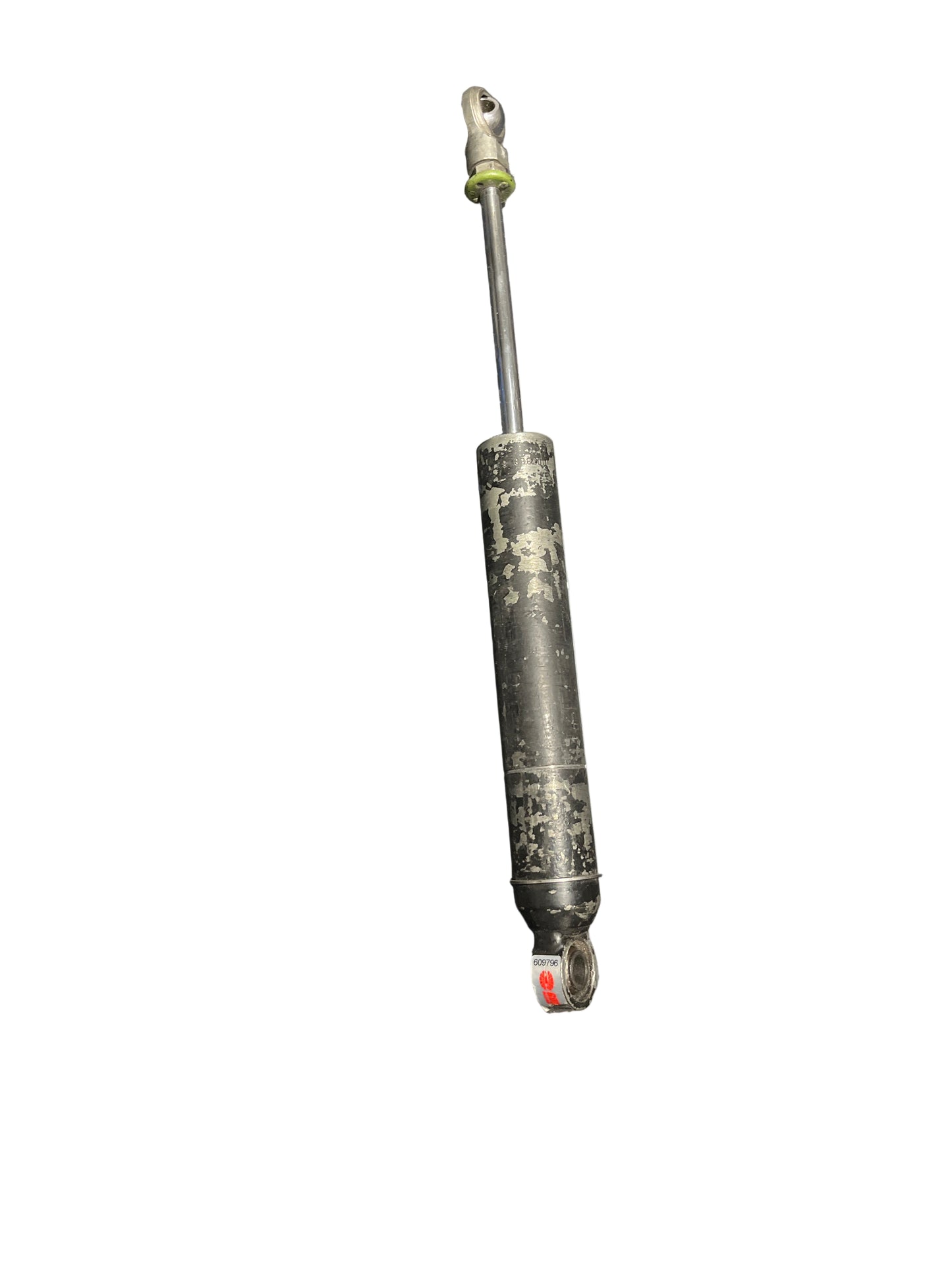 Legends Bilstein Shock Used