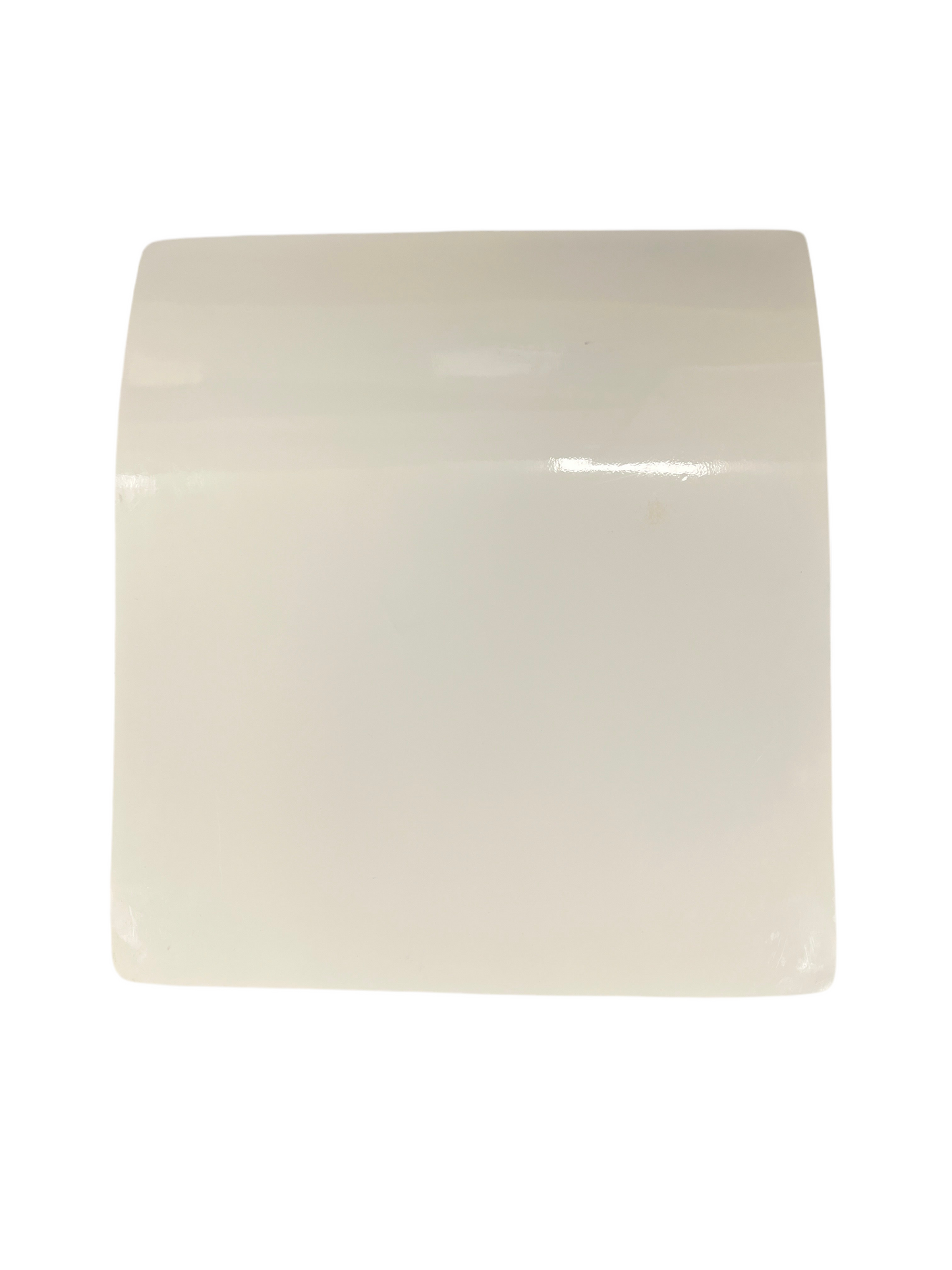 Deck Lid 34 Ford Coupe