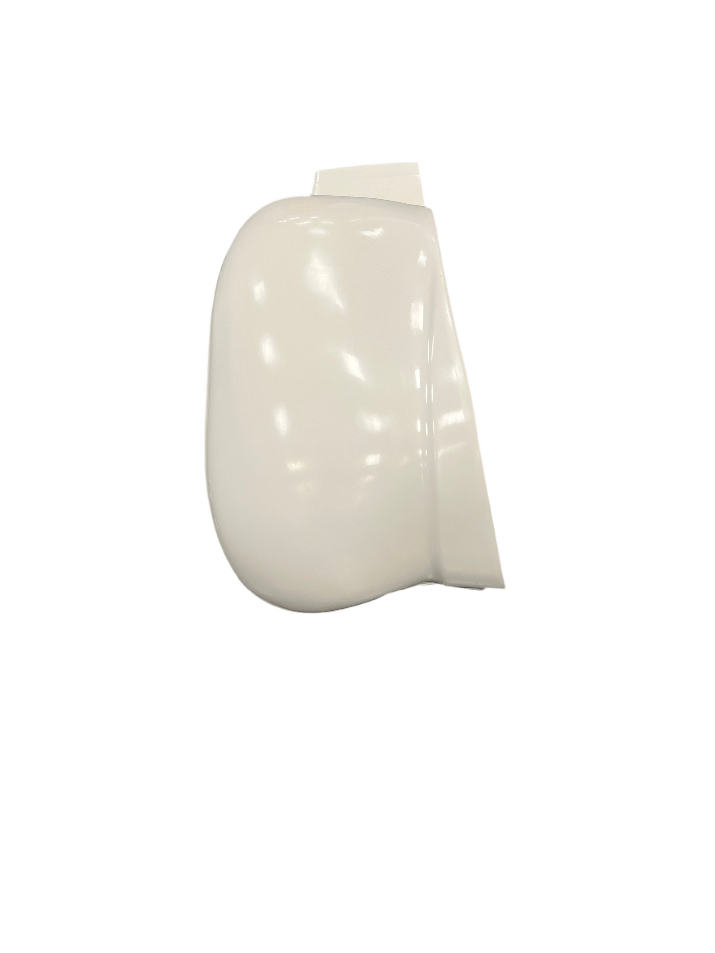 Fender Front Right 34 Ford