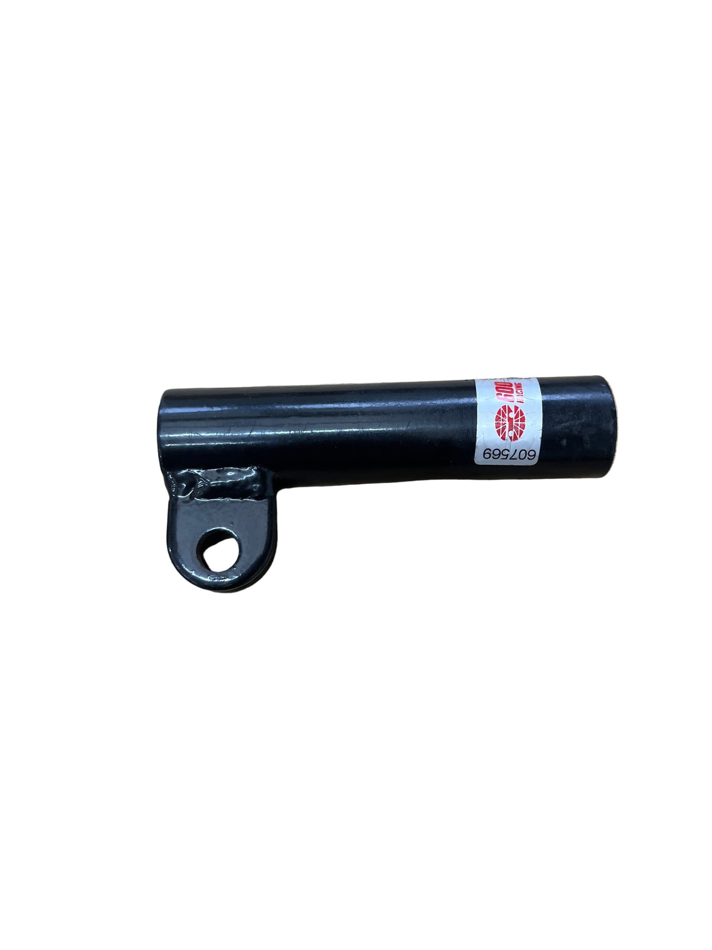 Thunder Upper Arm Assembly