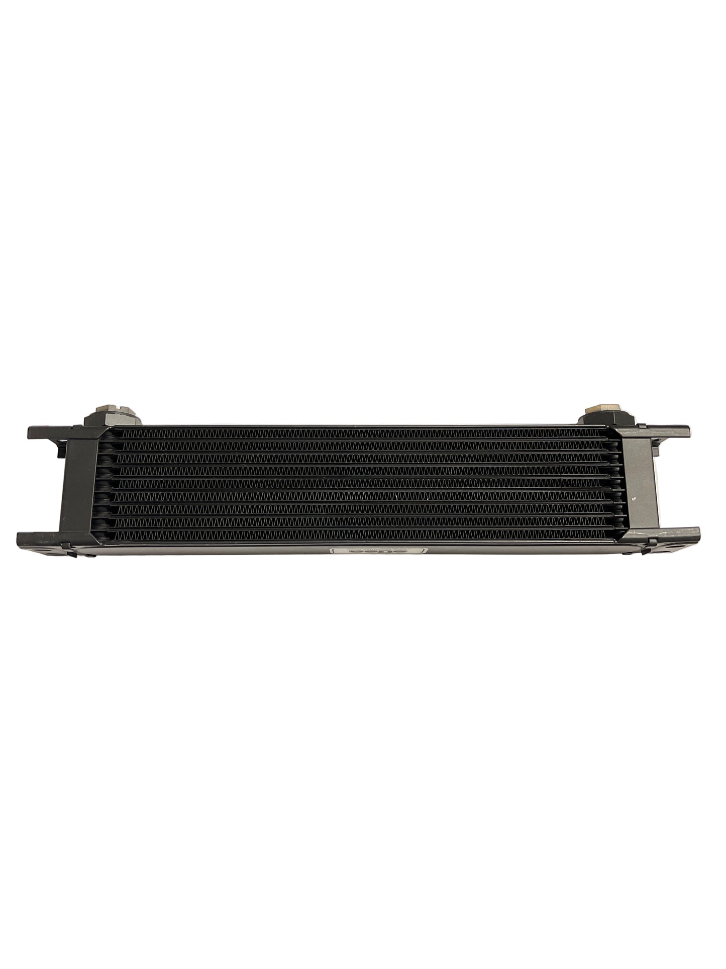 Setrab 910-8 Oil Cooler