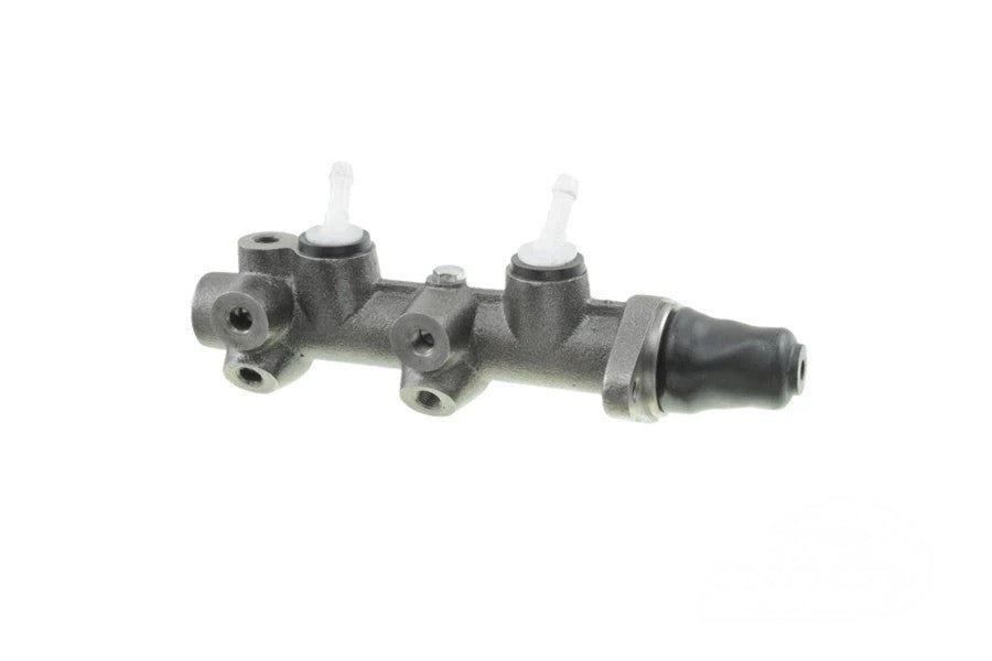 Standard Brake Master Cylinder