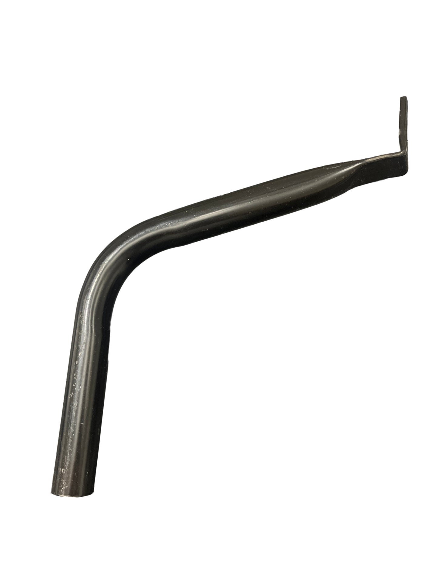 Nerf Upright - Left Short