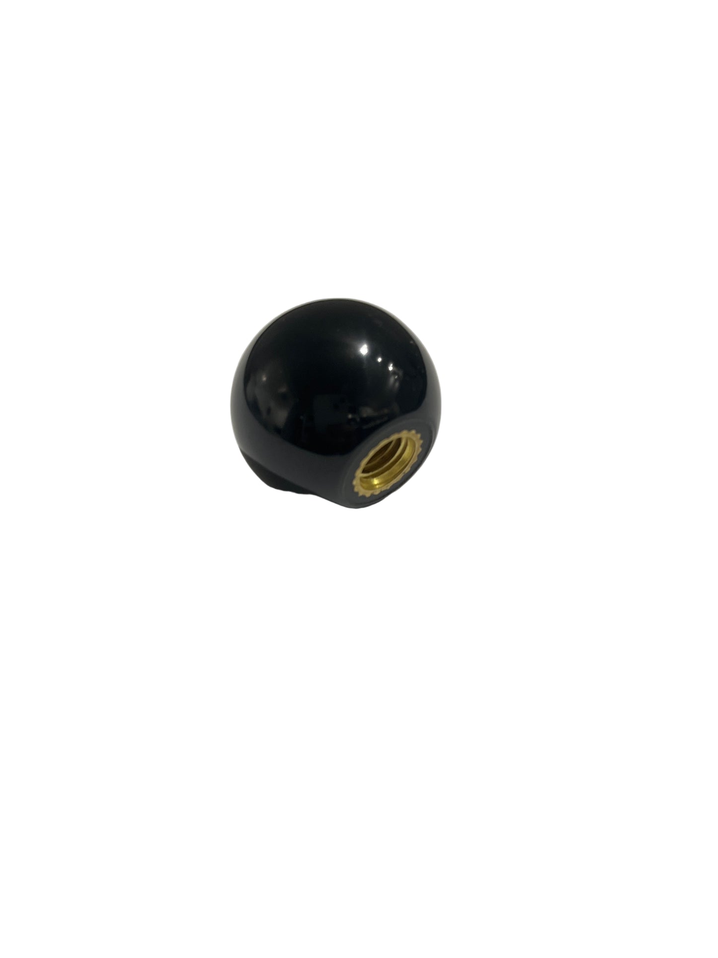 Door Knob 3/8-16
