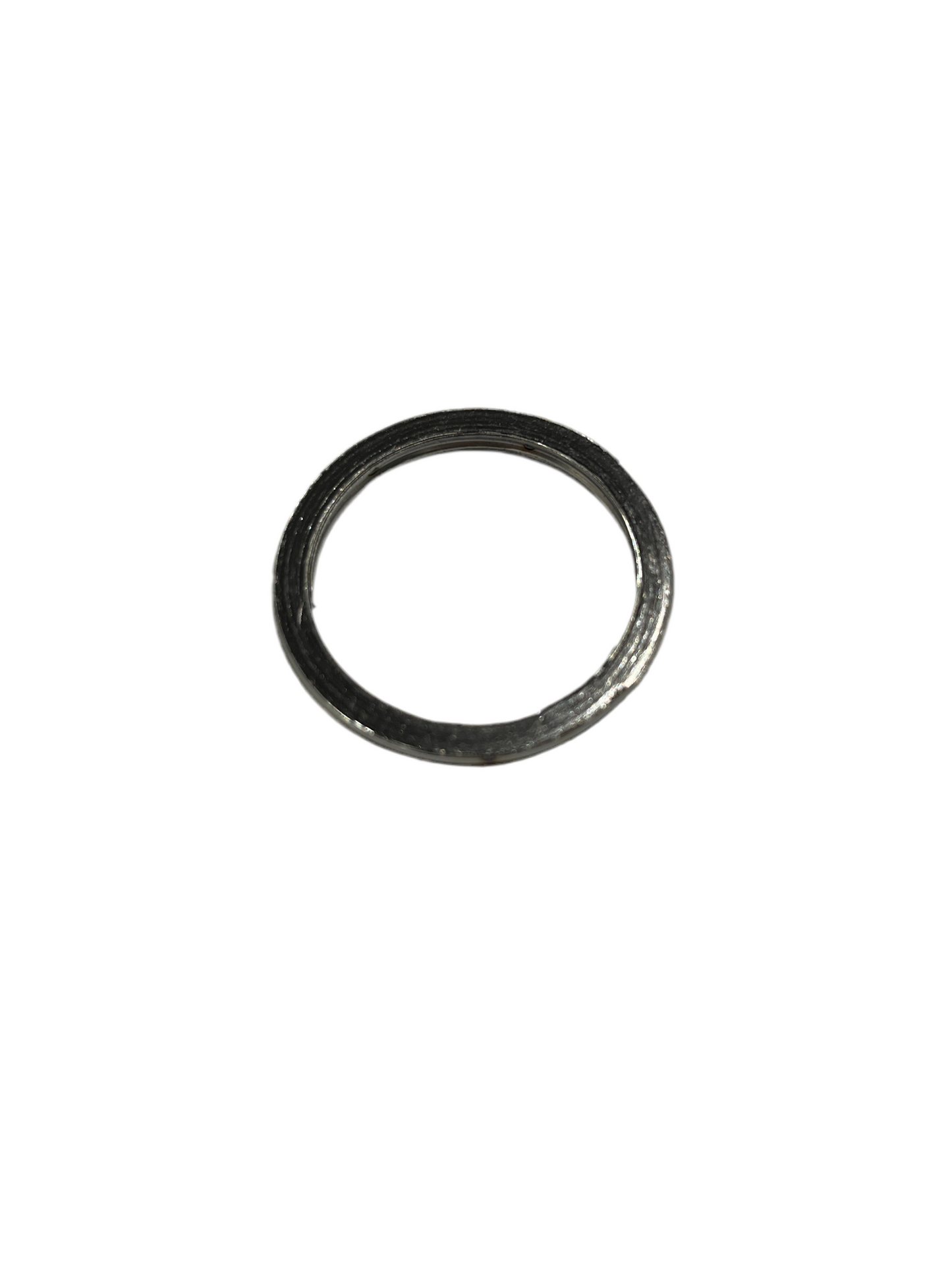 MT09 Exhaust Gasket