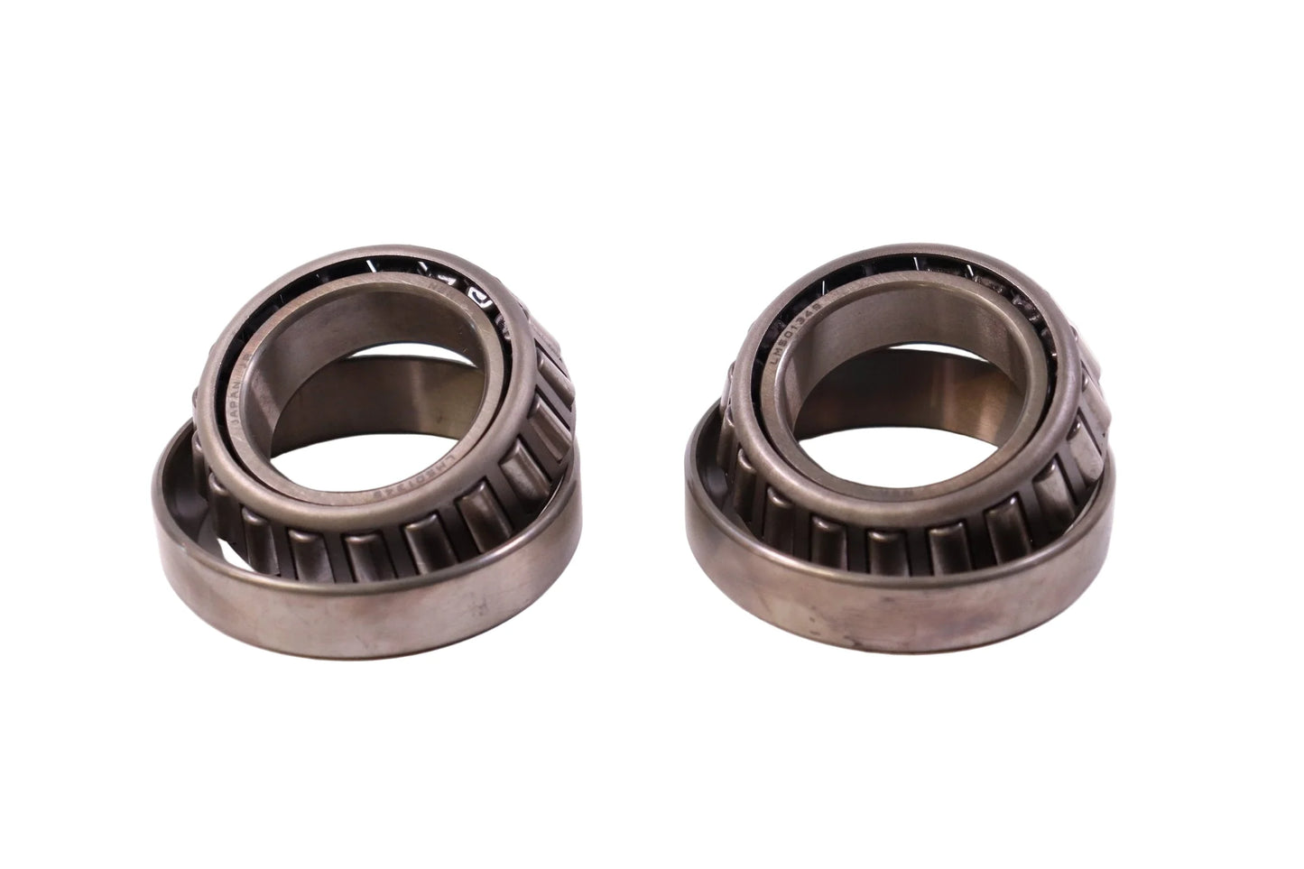 Upgraded Spool Bearing Kit