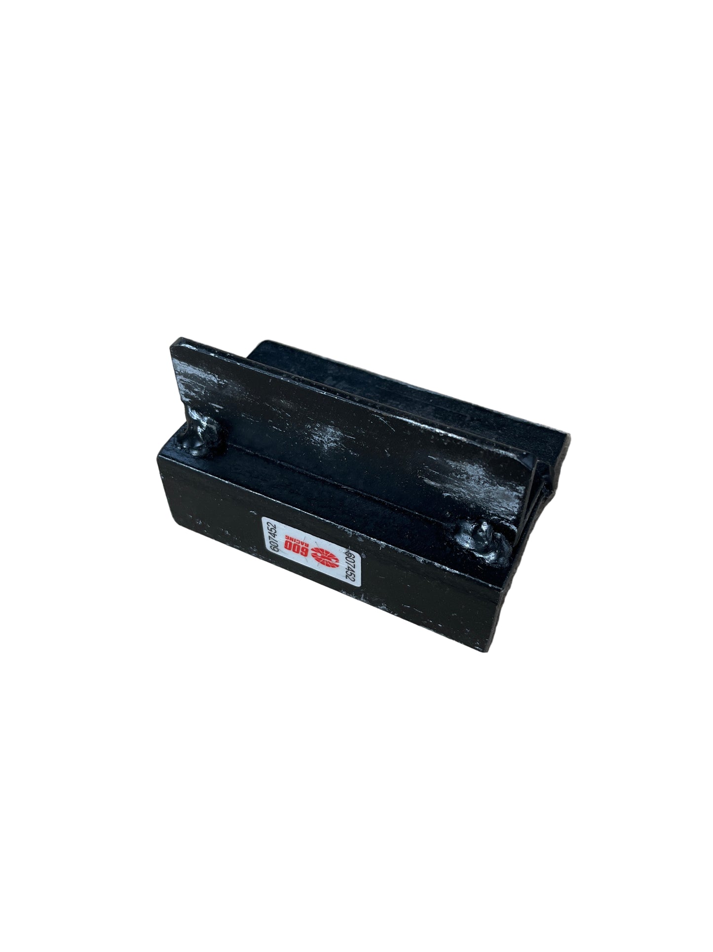 Reverse Gearbox Bracket Bottom