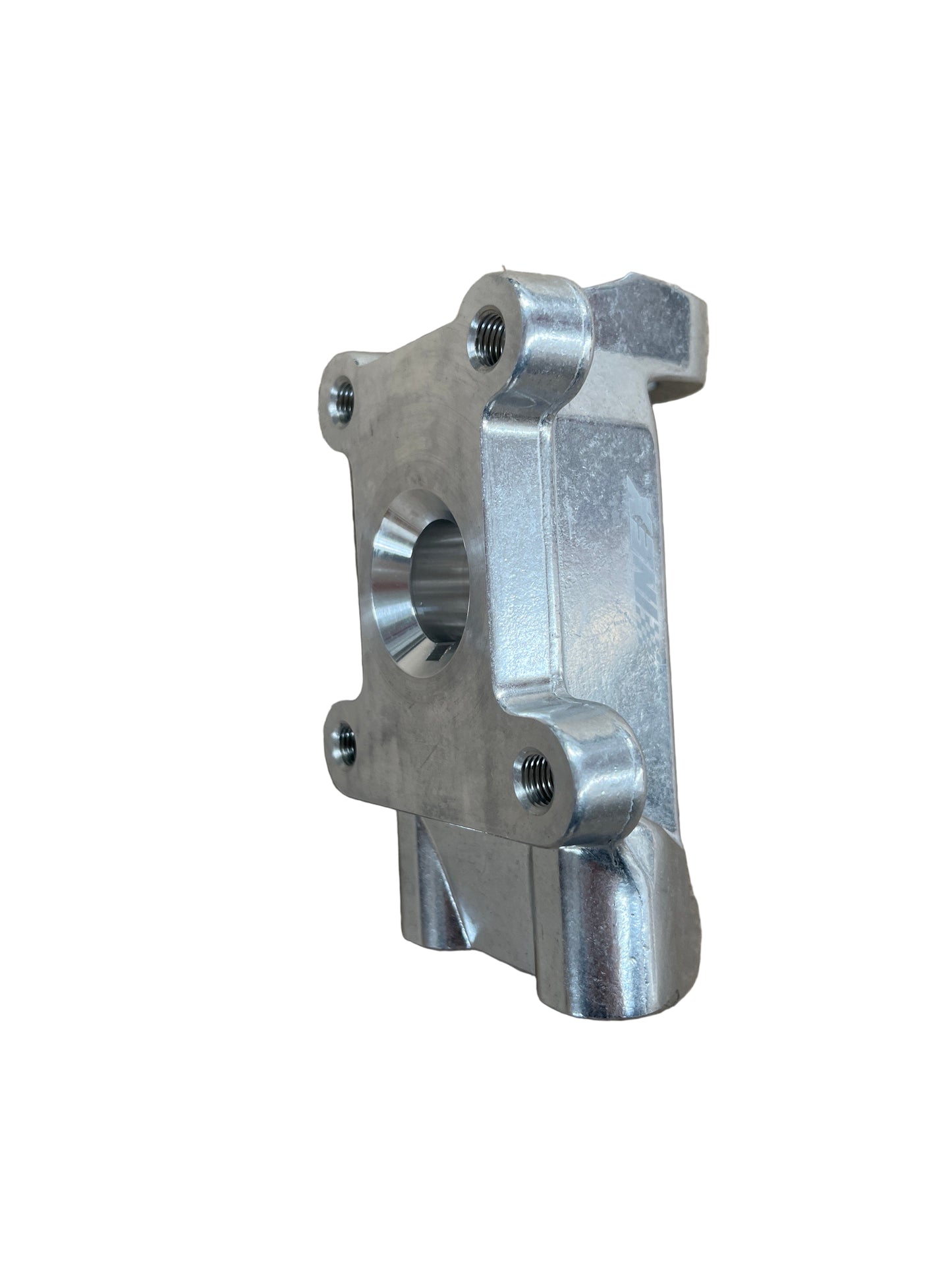 Spindle Base