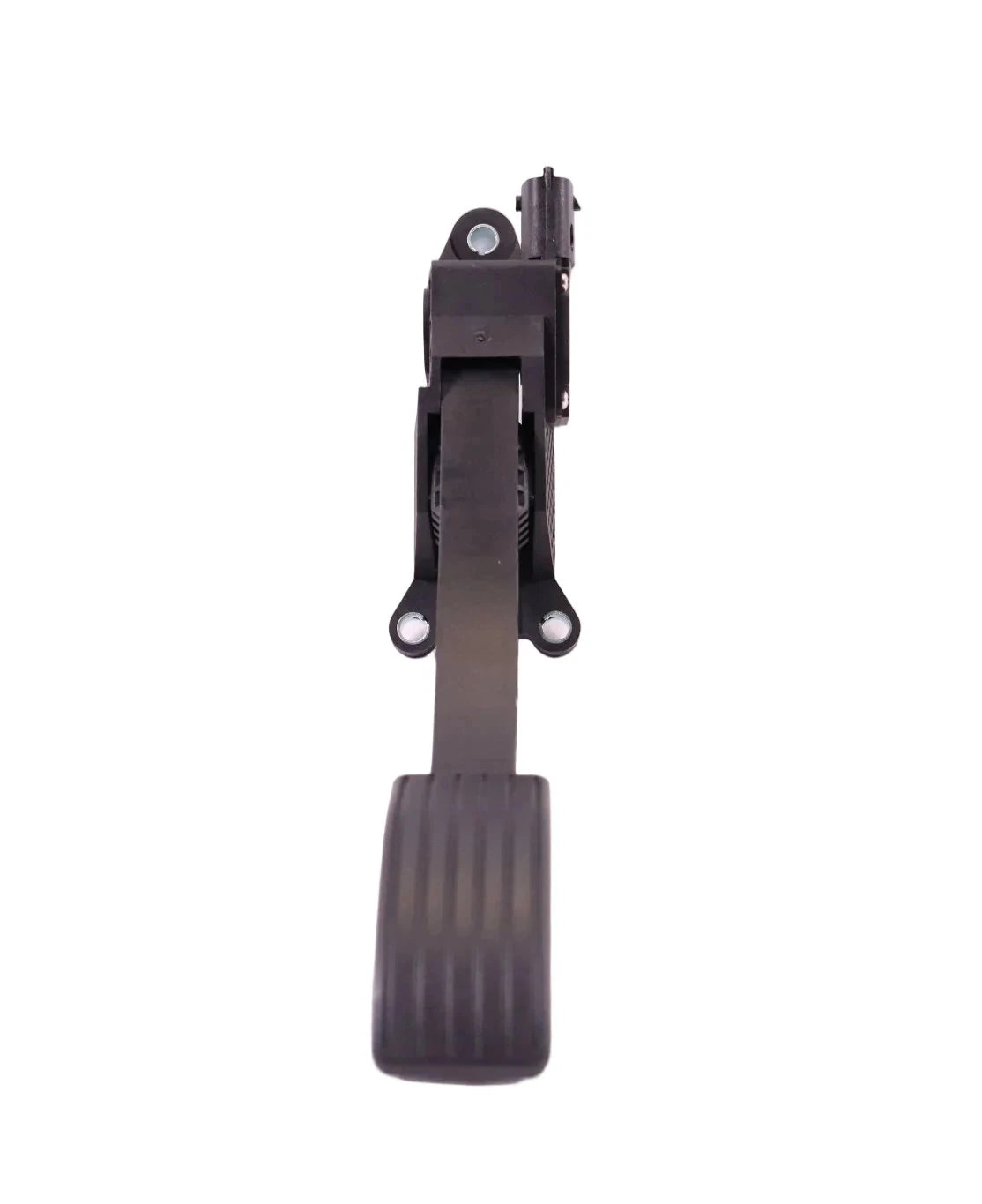 MT09 Accelerator Pedal