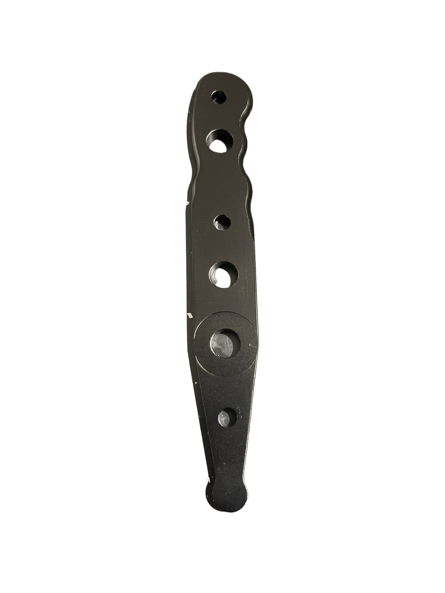 Reverse Gear Box Lever