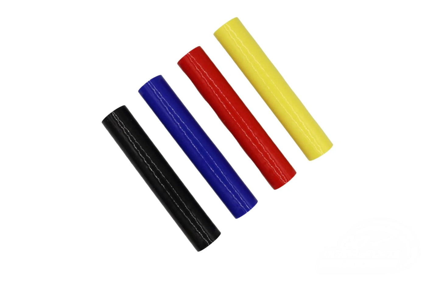 Water Hose Pipe Kit MT09