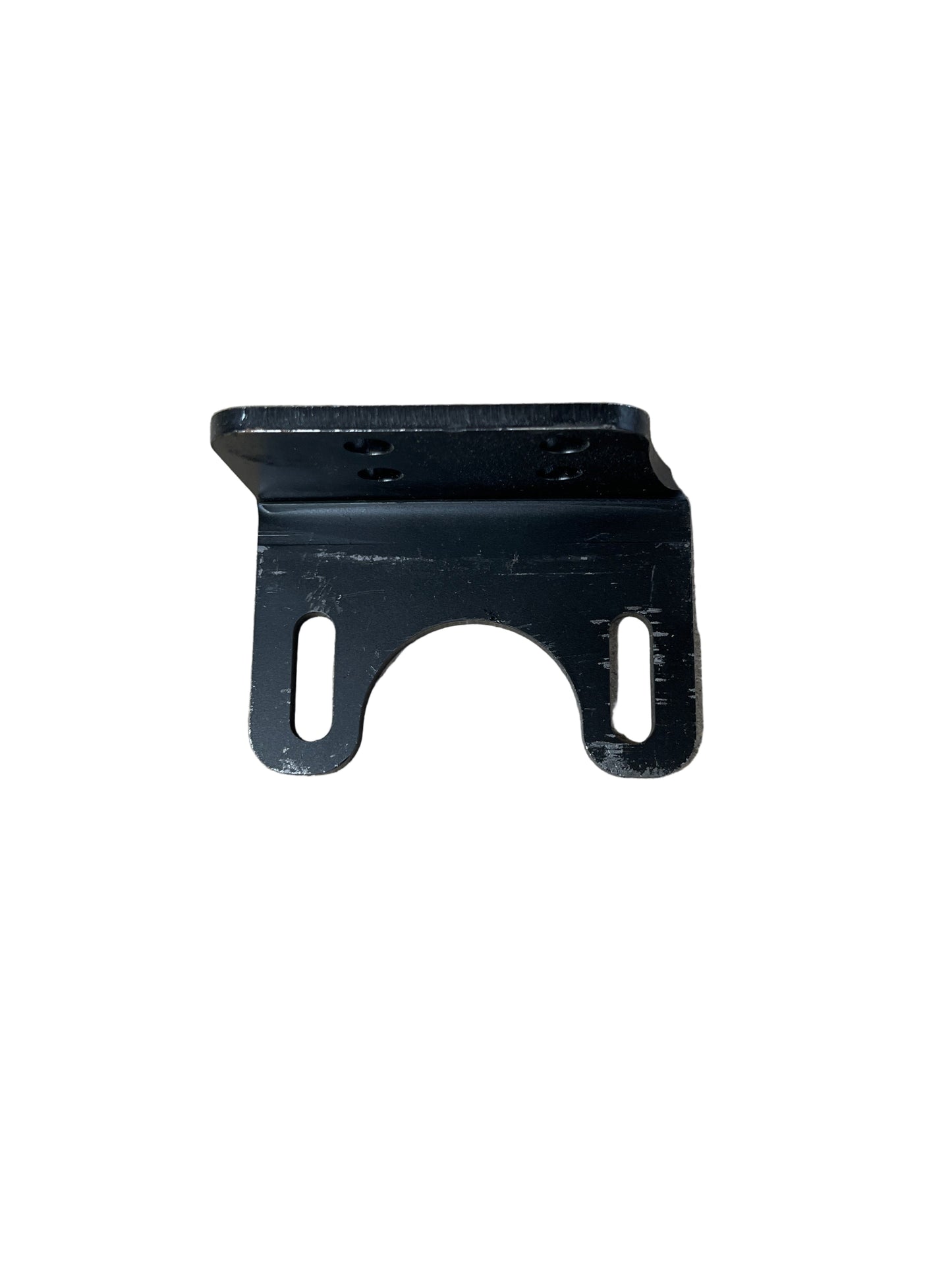 Reverse Gearbox Bracket Top