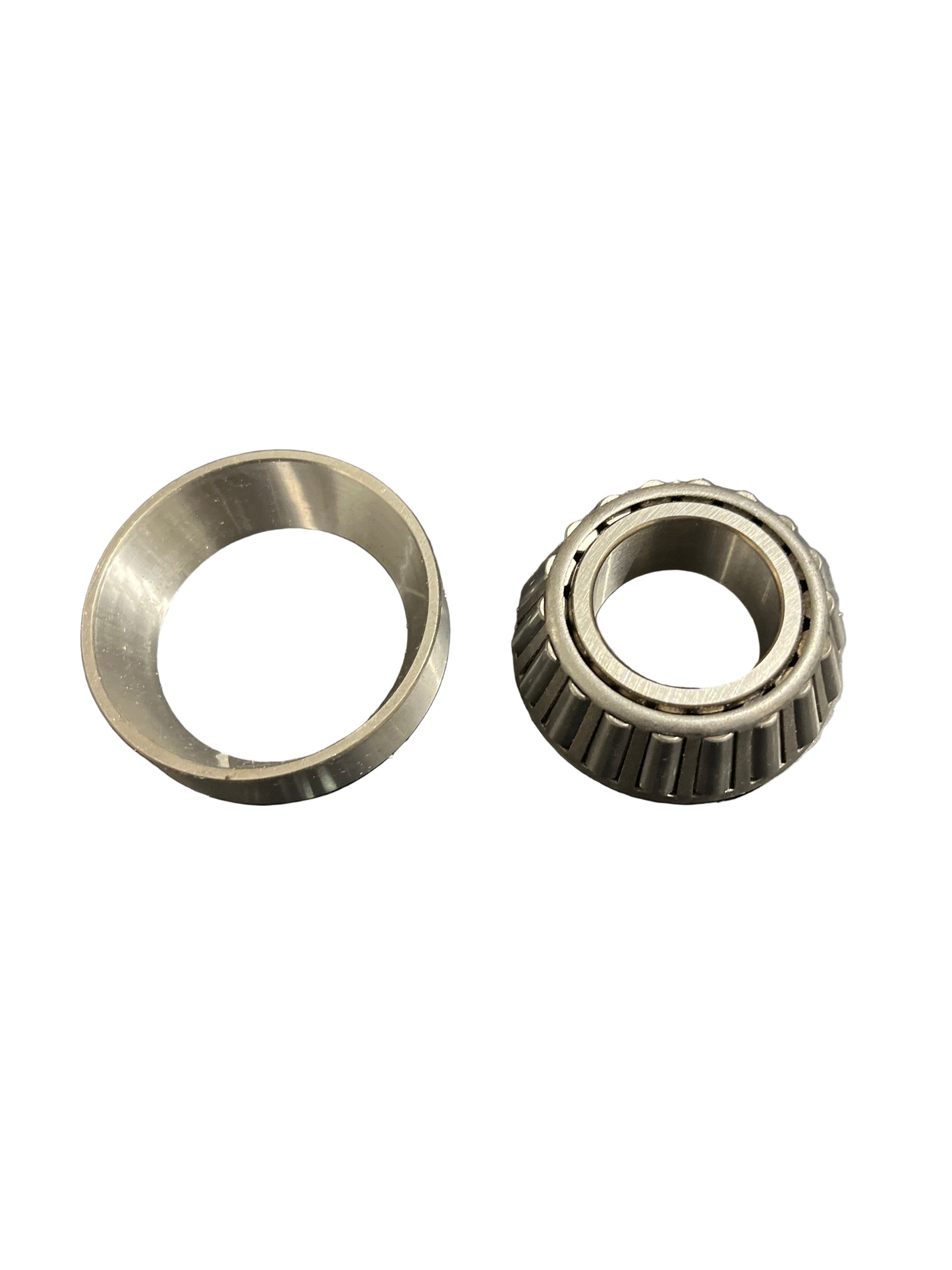Standard Pinion Shaft Tail Bearing