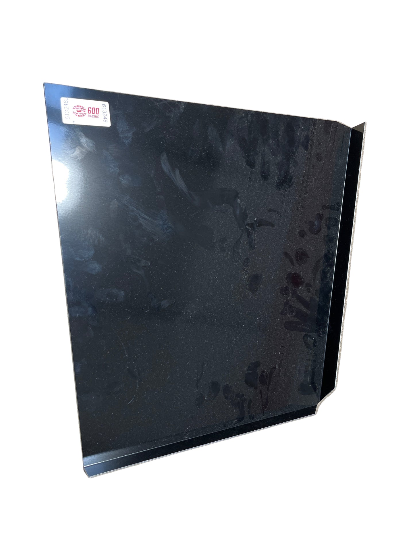 Right Side Panel DA-10c