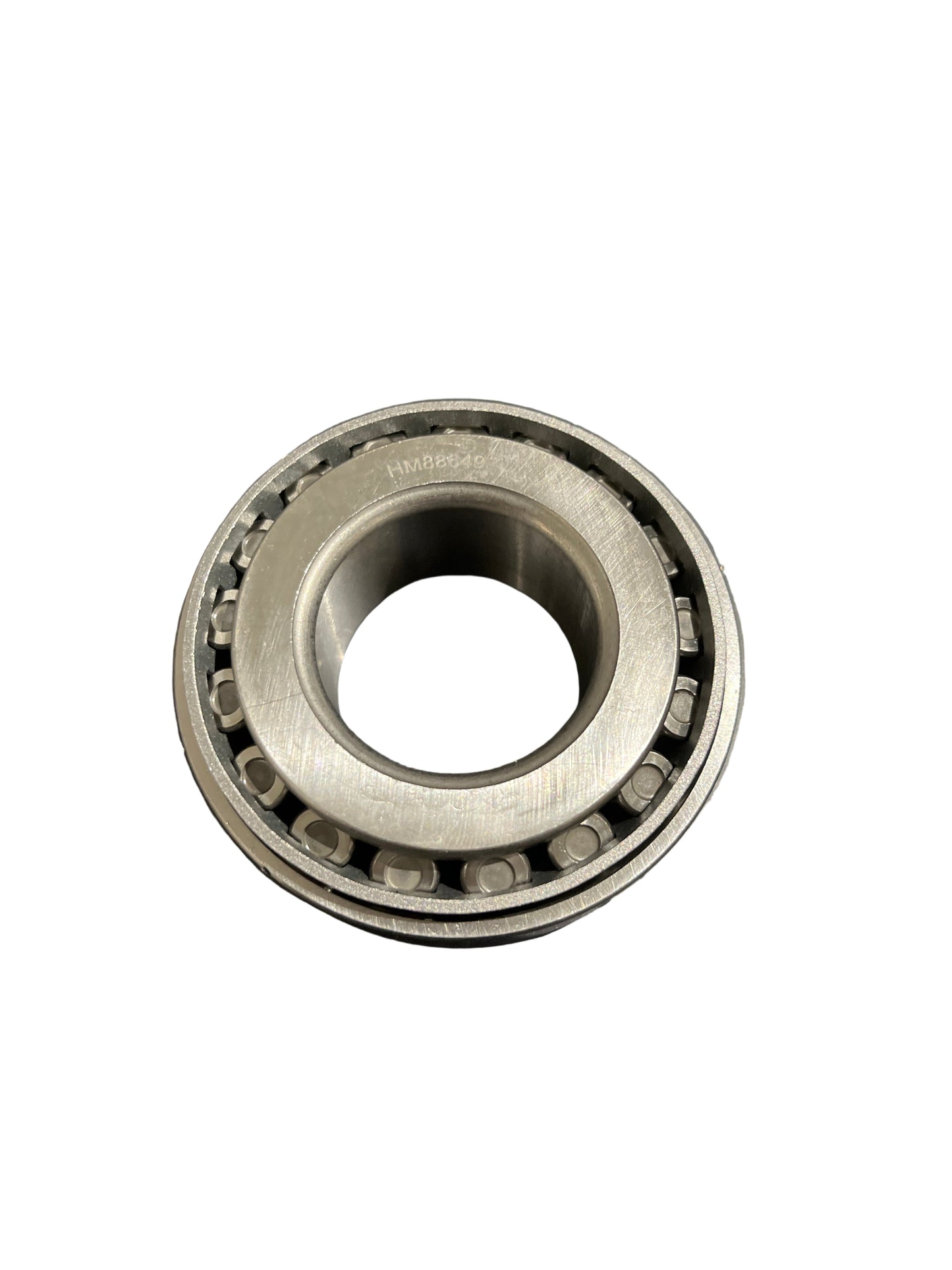 Standard Pinion Shaft Bearing & Race