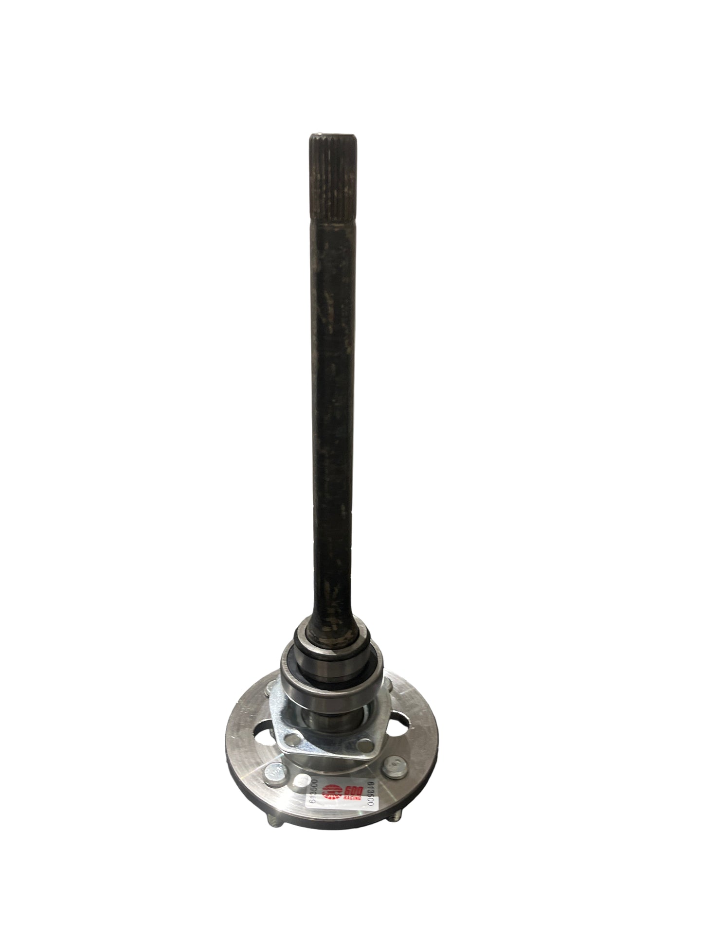 Short Half Shaft