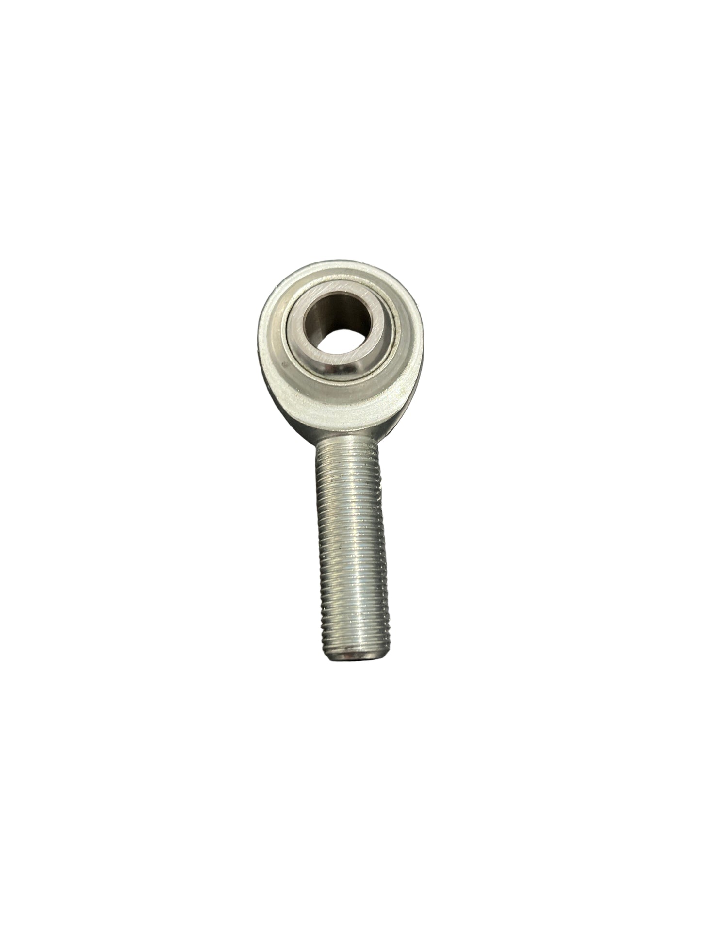 Standard Heim 1/2" Teflon