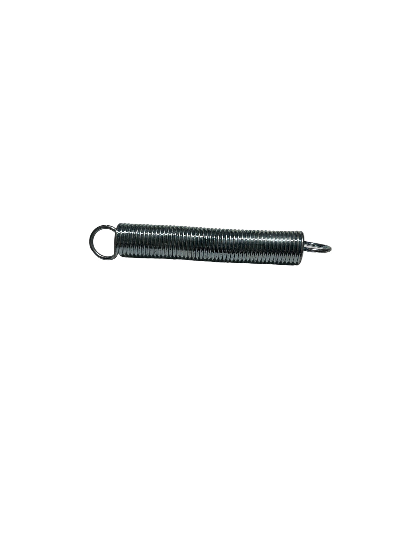 Header Spring