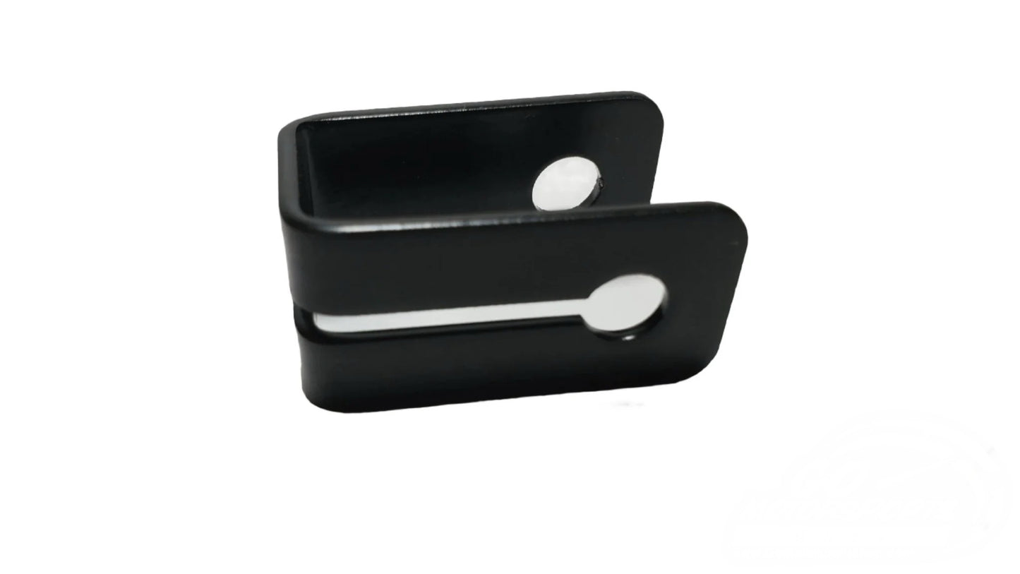 MT09 Clutch Clevis