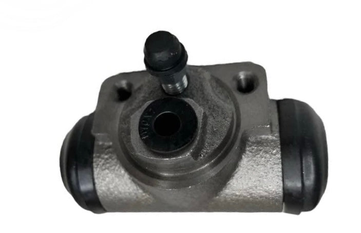Brake Cylinder