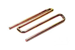 Wilwood Brake Retainer Clip