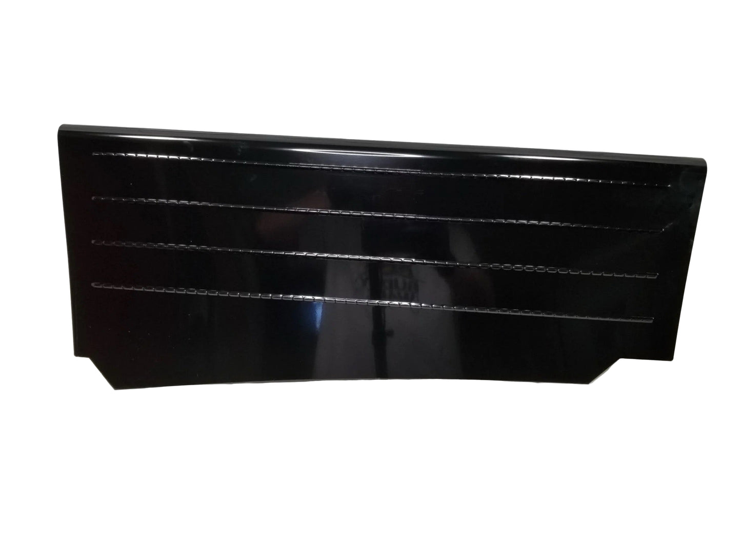 Running Board Right