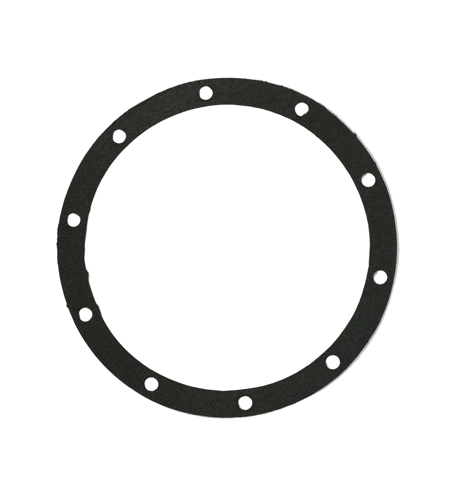Rear Differential Gasket