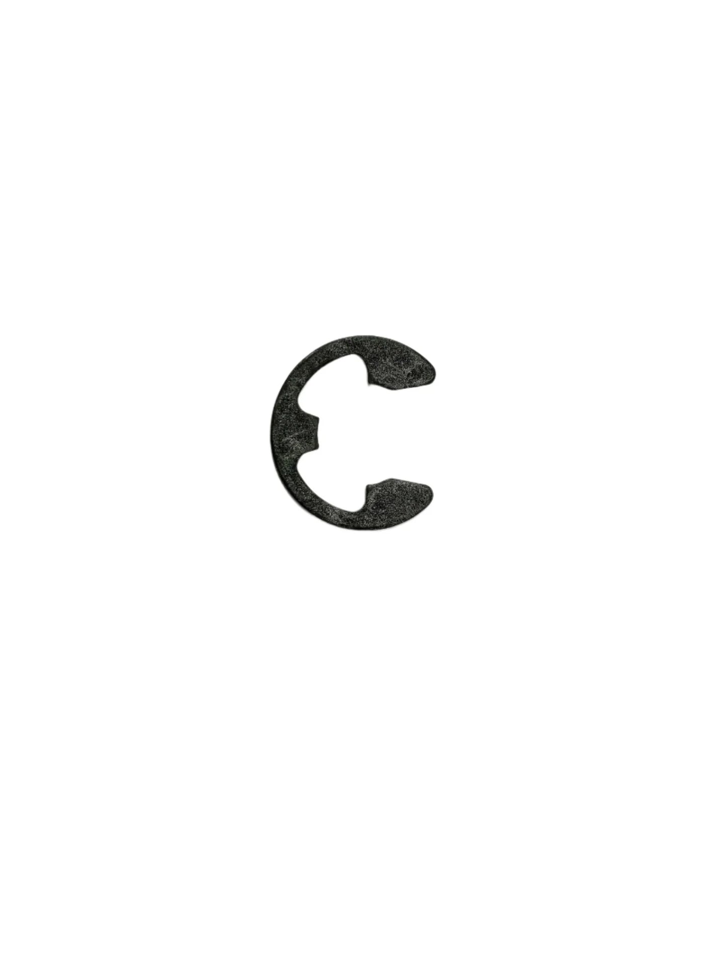 BRAKE C CLIPS