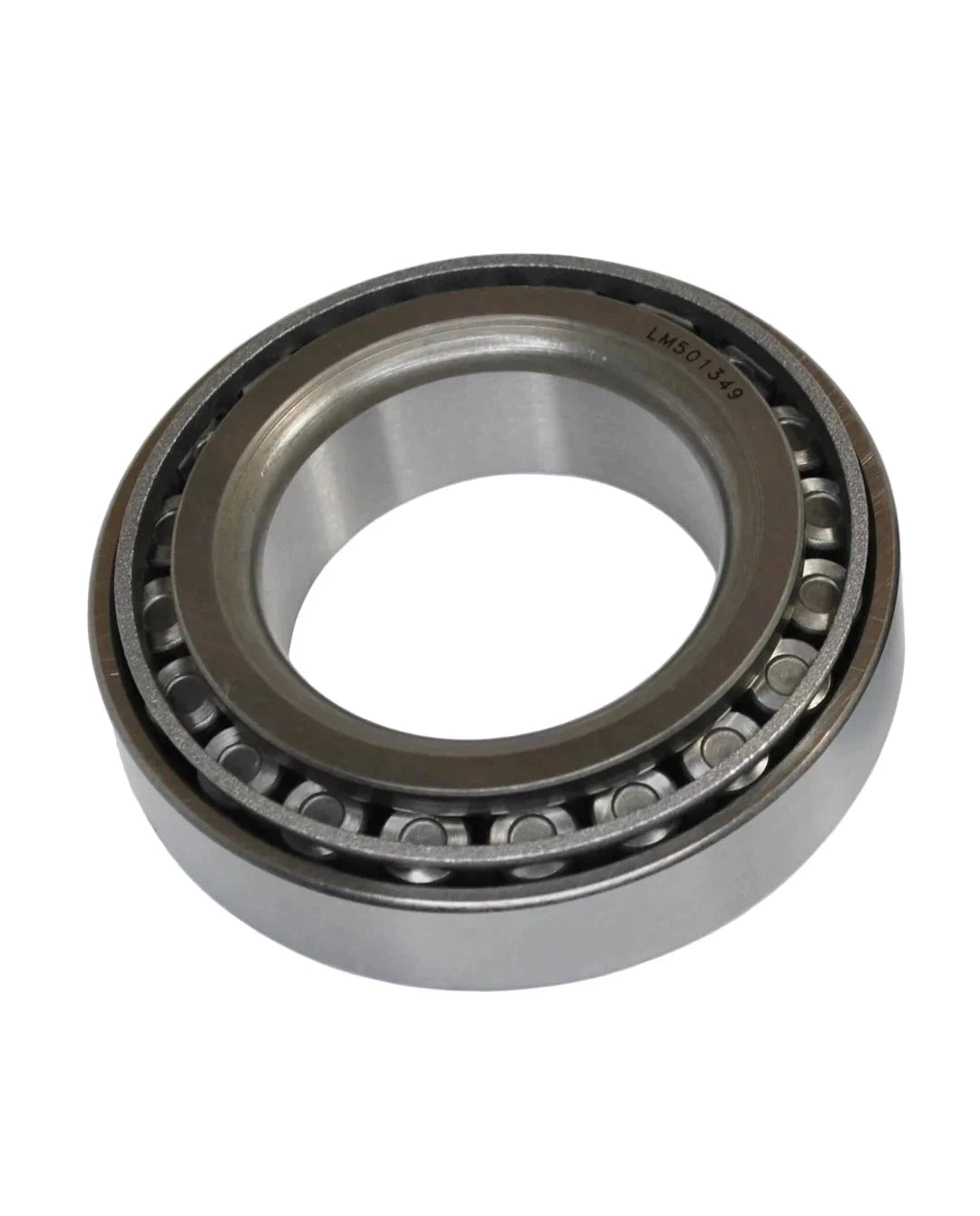 Standard Spool Side Bearing
