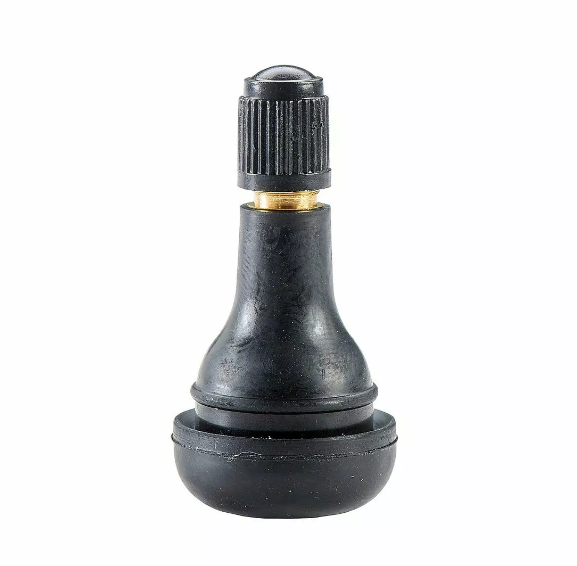 Tyre Valve