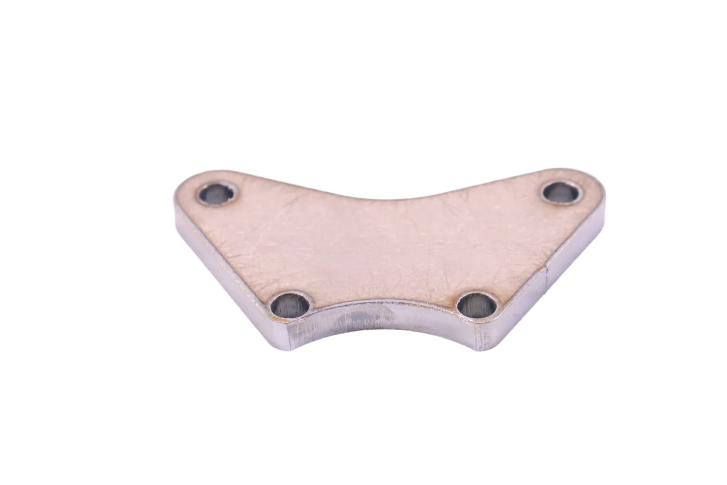 Wilwood Rear Brake Caliper Bracket
