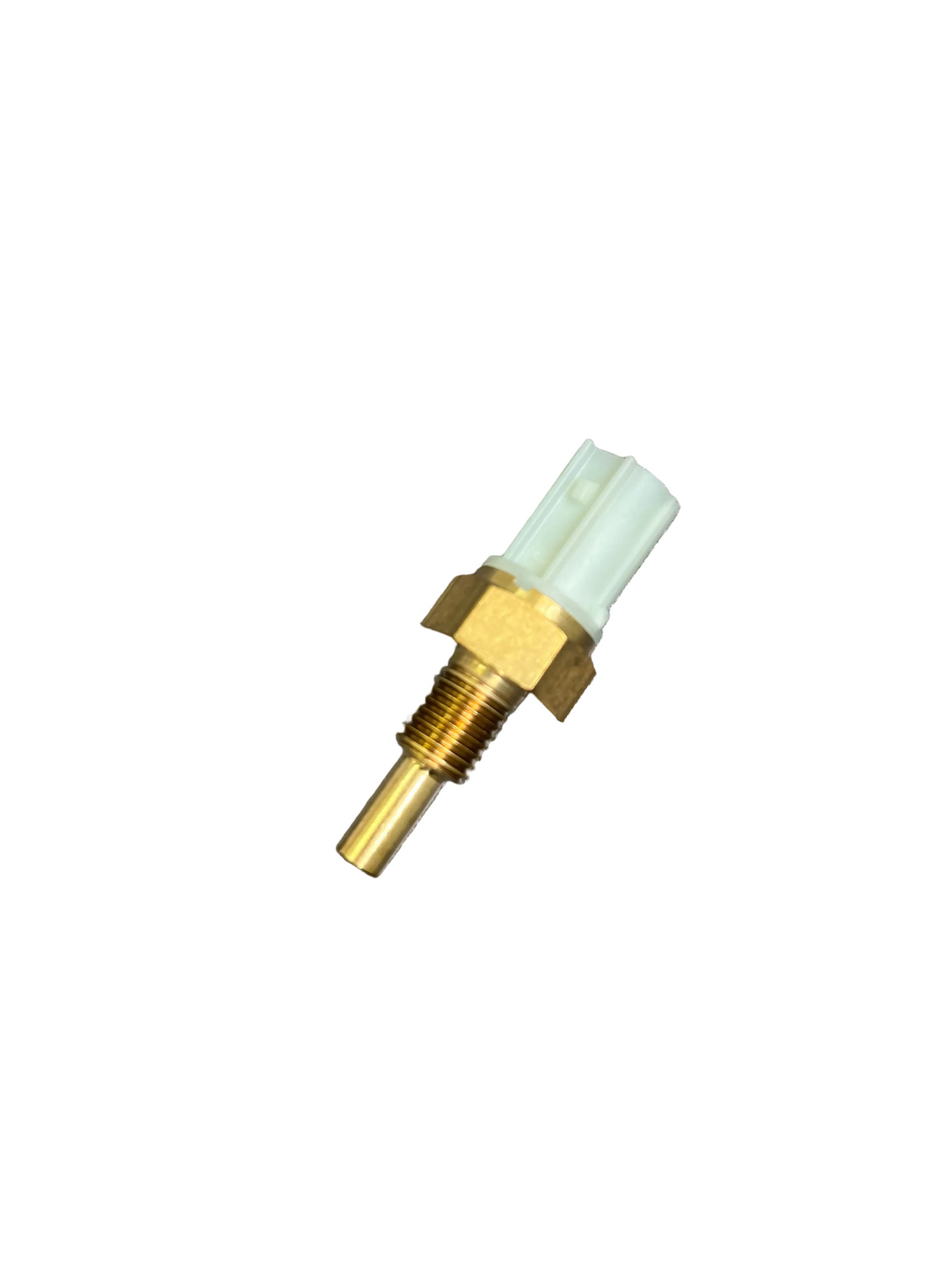 MT09 Genuine Coolant Temperature Sensor