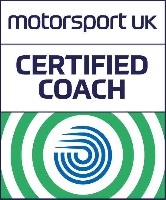 Driver coaching