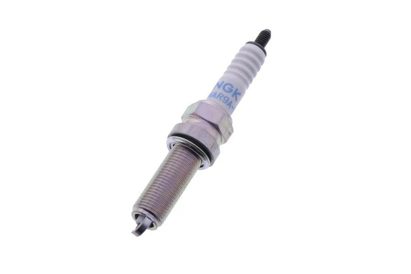 MT09 NGK Spark Plug Factory Spark Plug