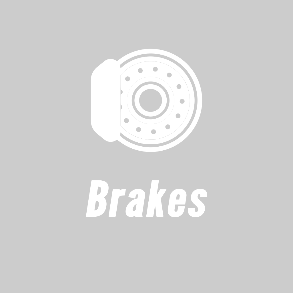 Brakes