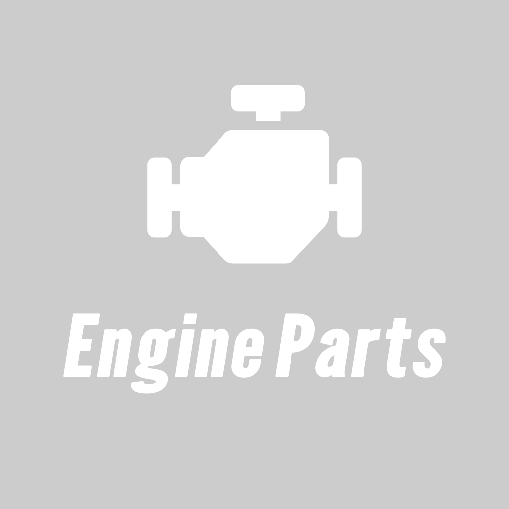 Engine Parts