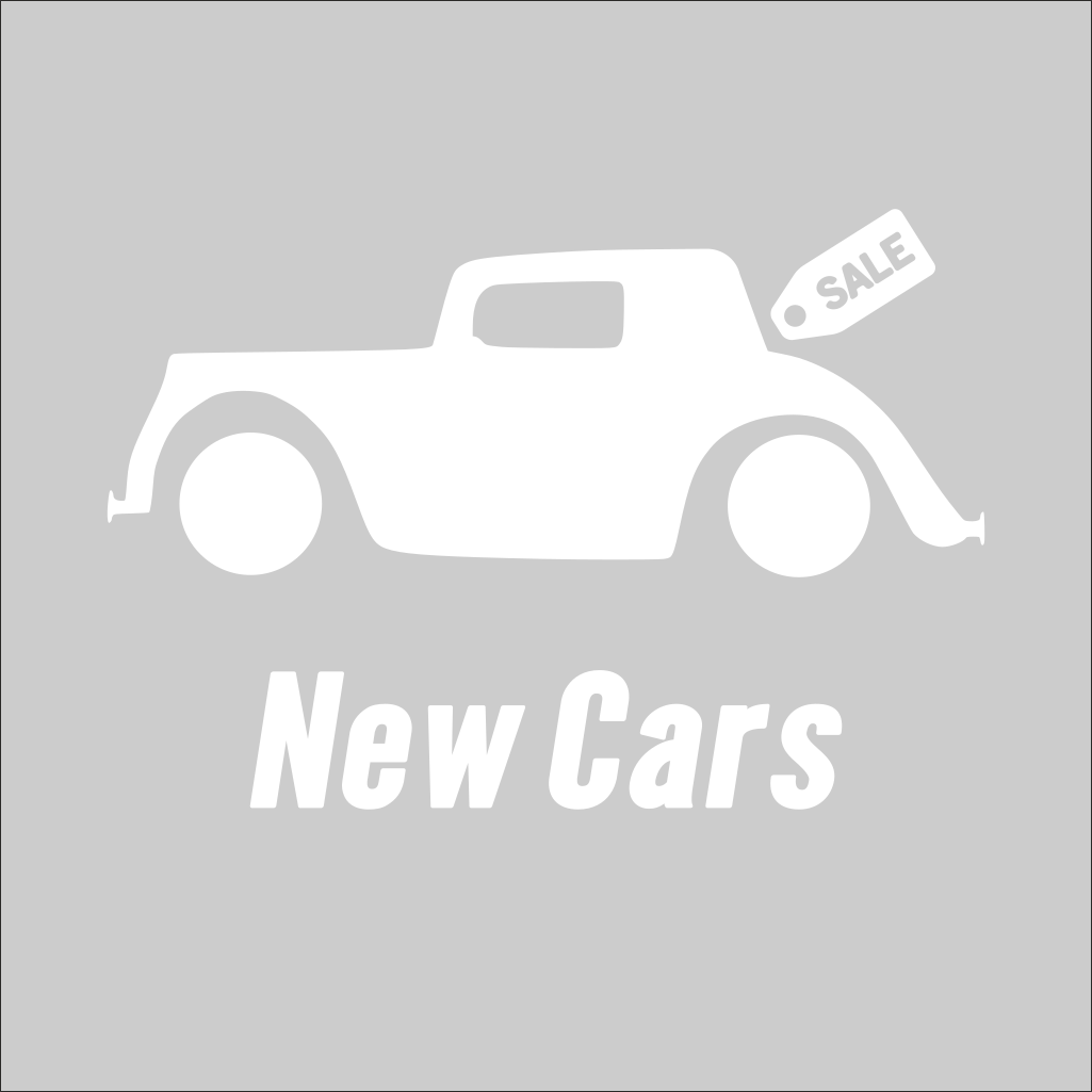 New Cars