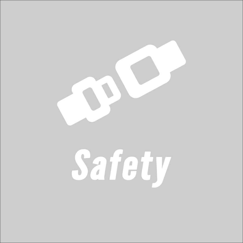 Safety