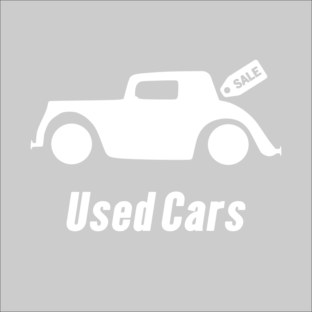 Used Cars