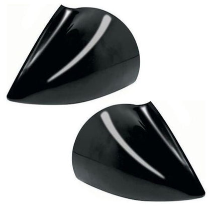 Side Mirror