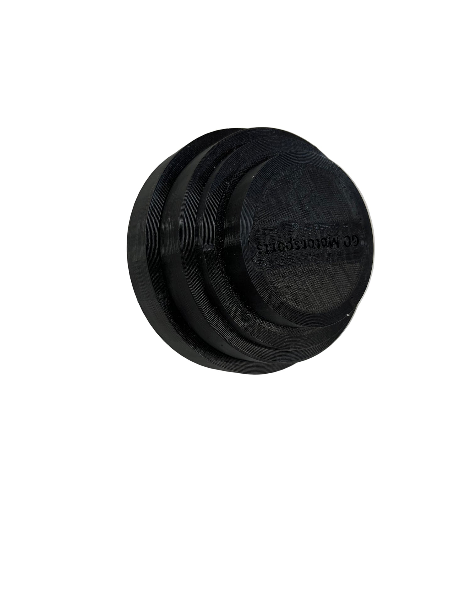 Rear Axle Seal Tool