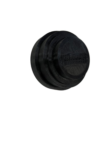 Rear Axle Seal Tool