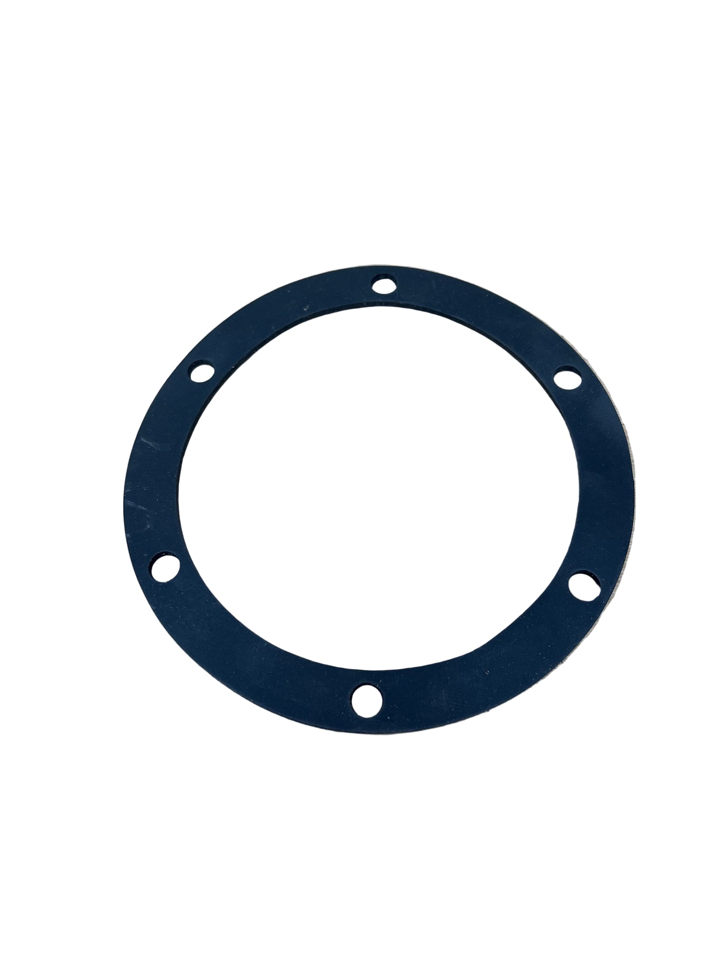 Fuel Cell Seal Gasket