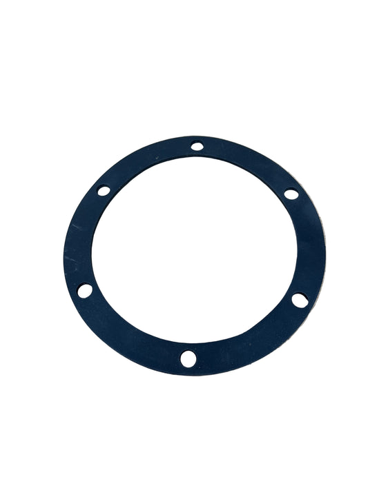 Fuel Cell Seal Gasket