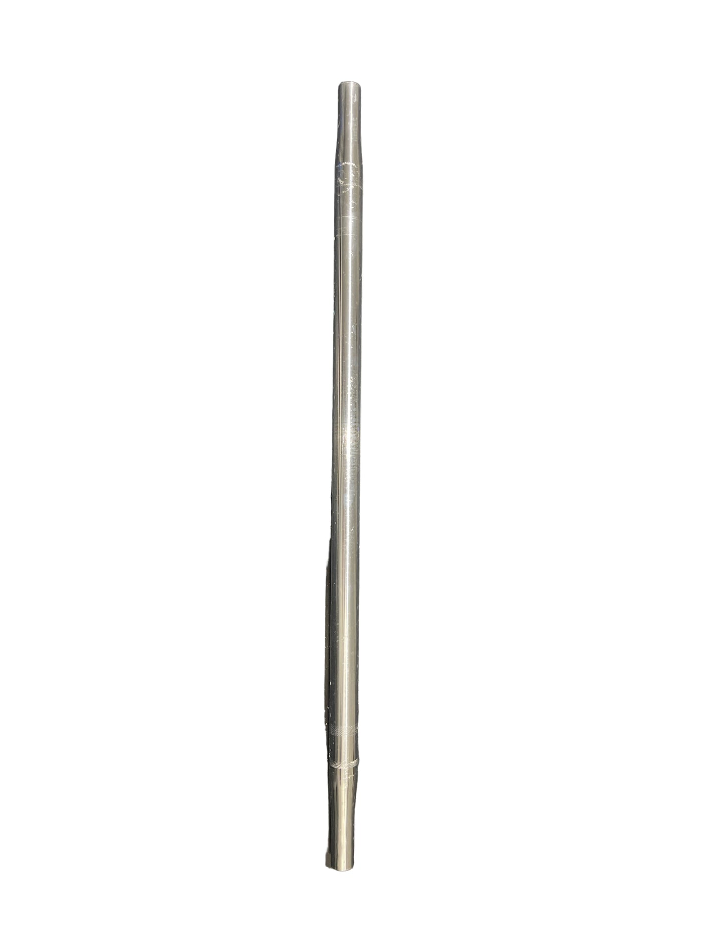 Radius Rod Aluminium Arm Standard