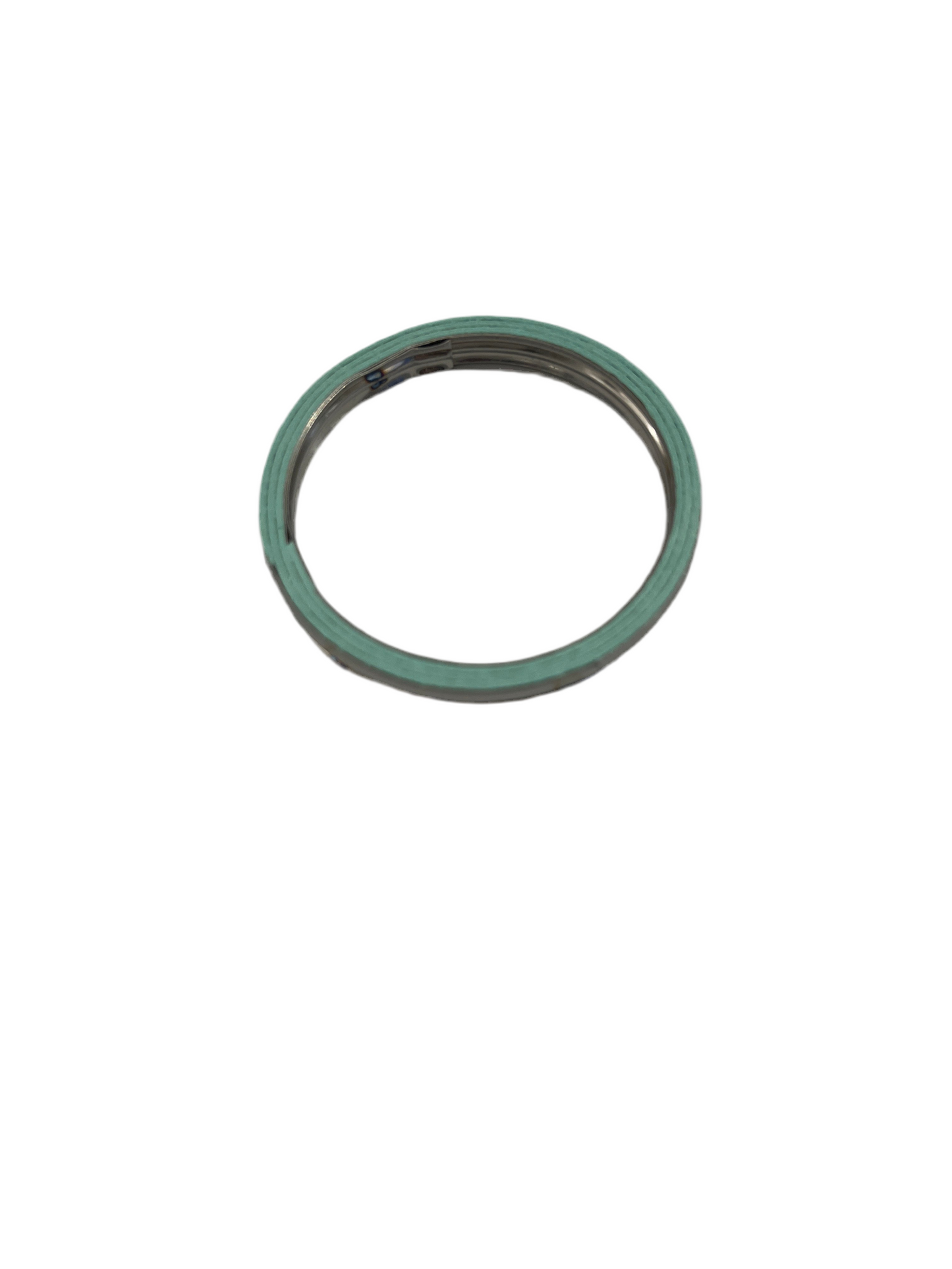Exhaust Gasket 1250